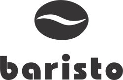 ბარისტო