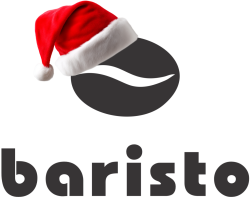 ბარისტო