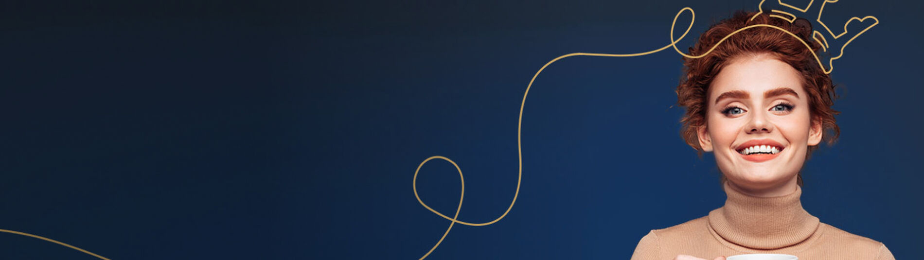 მეტი ვიდრე ყავა...