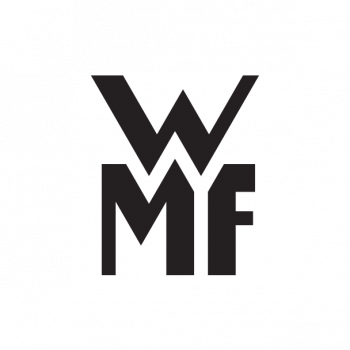 ყავის აპარატი WMF 8000S (იჯარით)