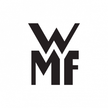 ყავის აპარატი WMF Bistro
