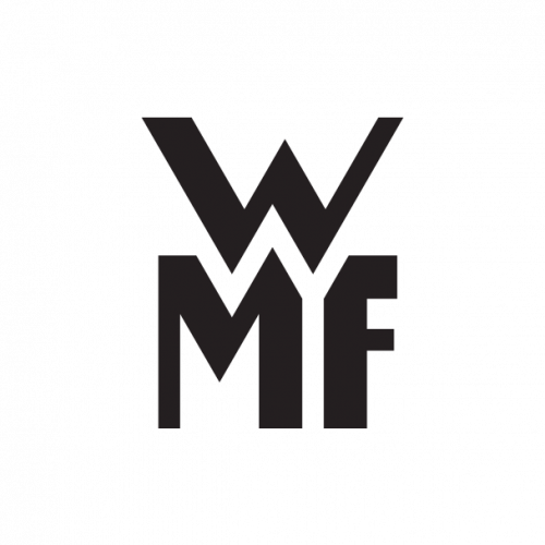 ყავის აპარატი WMF Bistro